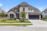 2116 Randas Way - Photo 1