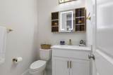 2116 Randas Way - Photo 10
