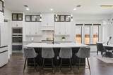 2116 Randas Way - Photo 12