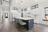 2116 Randas Way - Photo 13