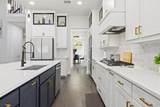 2116 Randas Way - Photo 14