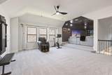 2116 Randas Way - Photo 18