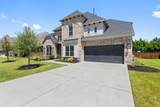 2116 Randas Way - Photo 2