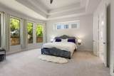 2116 Randas Way - Photo 20