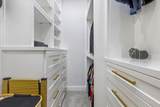 2116 Randas Way - Photo 25