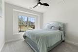 2116 Randas Way - Photo 27