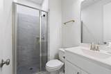2116 Randas Way - Photo 28