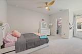 2116 Randas Way - Photo 29