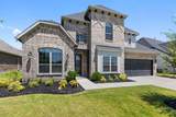 2116 Randas Way - Photo 3