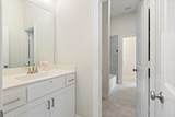 2116 Randas Way - Photo 30