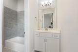 2116 Randas Way - Photo 32