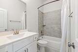 2116 Randas Way - Photo 34