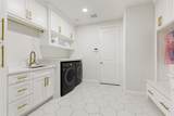 2116 Randas Way - Photo 36
