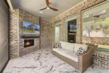 2116 Randas Way - Photo 38