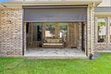2116 Randas Way - Photo 39