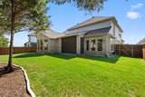 2116 Randas Way - Photo 40