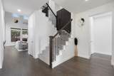 2116 Randas Way - Photo 8