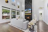 2116 Randas Way - Photo 9