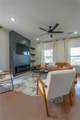 1904 17th - Photo 12