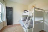 1904 17th - Photo 24