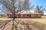 104 Navajo Trail - Photo 1