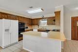 104 Navajo Trail - Photo 10