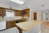 104 Navajo Trail - Photo 11