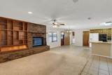 104 Navajo Trail - Photo 13