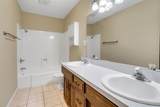 104 Navajo Trail - Photo 16