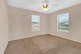 104 Navajo Trail - Photo 17