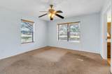 104 Navajo Trail - Photo 18