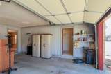 104 Navajo Trail - Photo 21