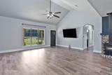 550 Linton Bellevue Road - Photo 10