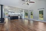 550 Linton Bellevue Road - Photo 11