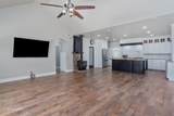 550 Linton Bellevue Road - Photo 12