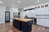 550 Linton Bellevue Road - Photo 13
