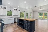 550 Linton Bellevue Road - Photo 14