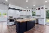 550 Linton Bellevue Road - Photo 15