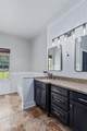 550 Linton Bellevue Road - Photo 17
