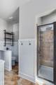 550 Linton Bellevue Road - Photo 18