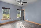 550 Linton Bellevue Road - Photo 19