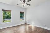 550 Linton Bellevue Road - Photo 21