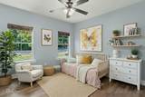 550 Linton Bellevue Road - Photo 22