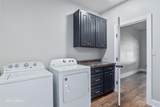 550 Linton Bellevue Road - Photo 23