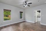 550 Linton Bellevue Road - Photo 24