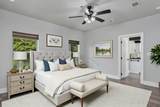 550 Linton Bellevue Road - Photo 25