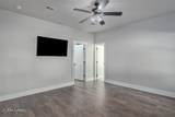 550 Linton Bellevue Road - Photo 26