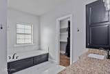 550 Linton Bellevue Road - Photo 27