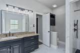 550 Linton Bellevue Road - Photo 28