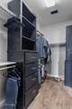 550 Linton Bellevue Road - Photo 29